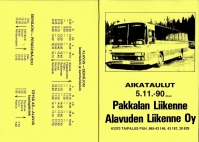 aikataulut/pakkalan-liikenne-1990 (1).jpg